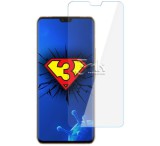 Ochranná antimikrobiálna 3mk fólia SilverProtection+ pre Vivo V23 5G