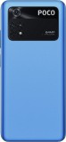 Poco M4 Pro 6GB/128GB modrá
