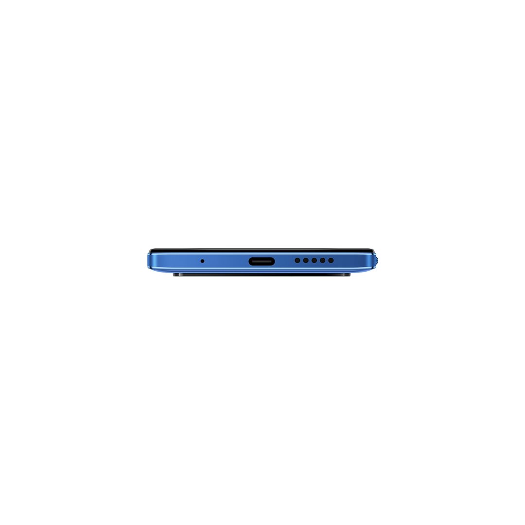 Poco M4 Pro 6GB/128GB modrá