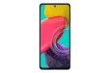 Samsung Galaxy M53 5G (SM-M536) 8GB/128GB modrá