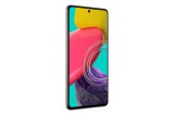 Samsung Galaxy M53 5G (SM-M536) 8GB/128GB hnědá