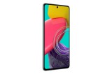 Samsung Galaxy M53 5G (SM-M536) 8GB/128GB zelená