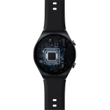 Xiaomi Watch S1 GL černá