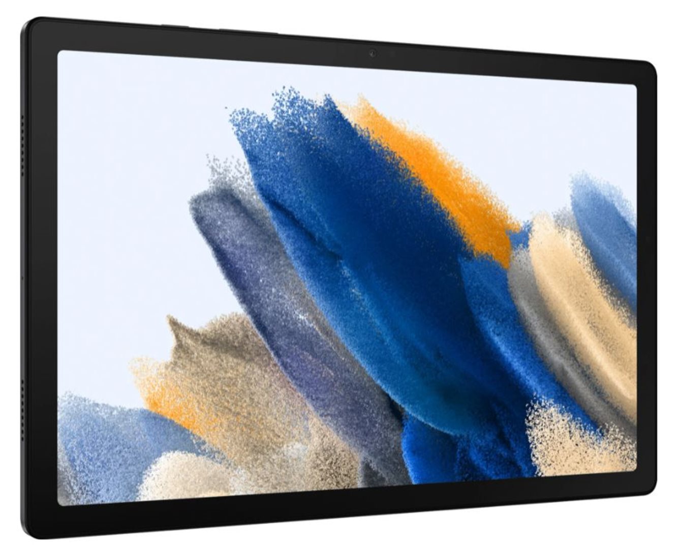 Samsung Galaxy Tab A8 (SM-X205N) 3GB/32GB šedá