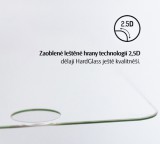 Tvrzené sklo 3mk HardGlass pro Samsung Galaxy A33 5G