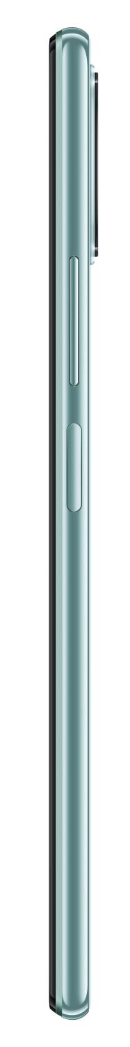 Xiaomi Mi 11 lite 5G OP 6GB/128GB zelená