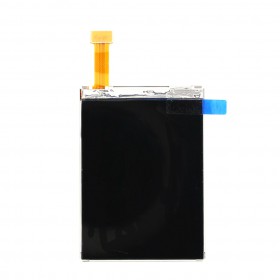 LCD Displej pre Nokia 206, Nokia 301