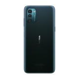 Nokia G21 4GB/64GB modrá