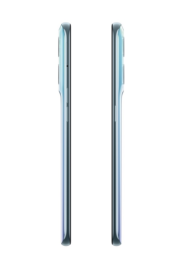 OnePlus Nord CE 2 5G 8GB/128GB Bahama Blue