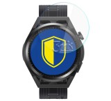Hybridní sklo 3mk Watch pro Huawei Watch GT Runner (3ks)