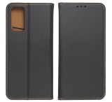 Flipové pouzdro Forcell SMART PRO pro Xiaomi Redmi Note 11 Pro 4G / Note 11 Pro 5G, černá