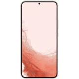 Samsung Galaxy S22+ 8GB/128GB růžová