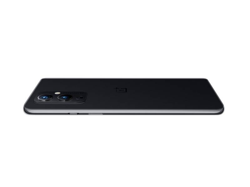 OnePlus 9 8GB/128GB Astral Black