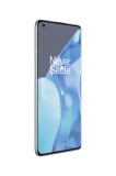OnePlus 9 Pro 8GB/128GB Morning Mist