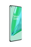 OnePlus 9 Pro 8GB/128GB Pine Green