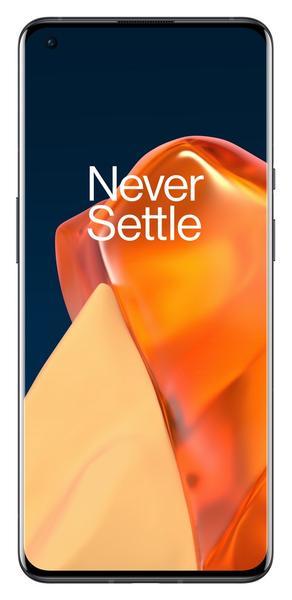 OnePlus 9 Pro 8GB/128GB Stellar Black