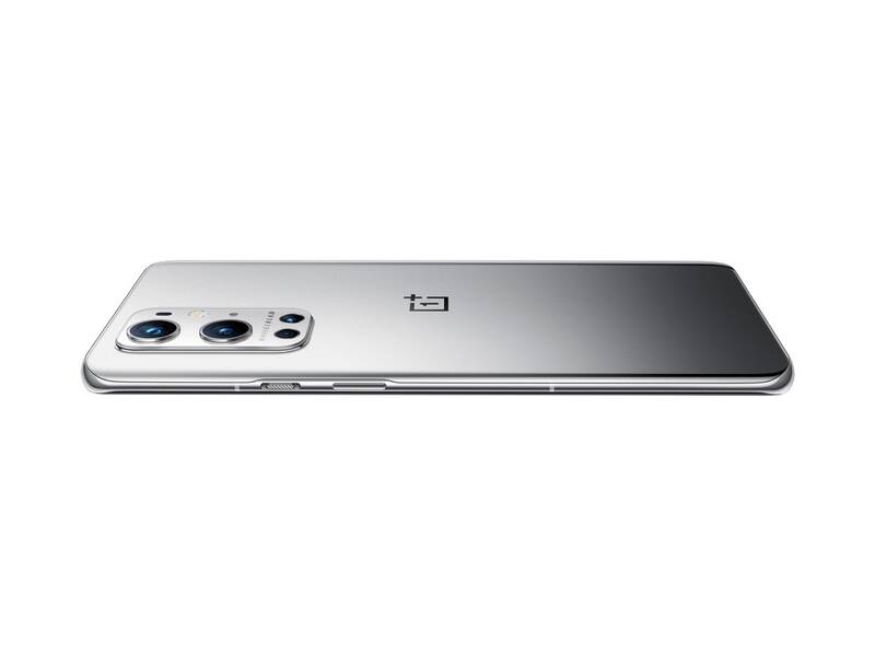 OnePlus 9 Pro 12GB/256GB Morning Mist