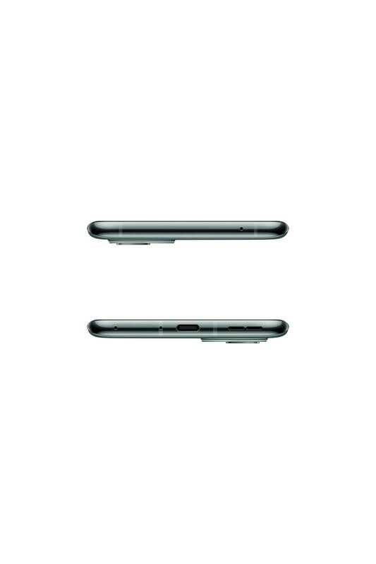 OnePlus 9 Pro 12GB/256GB Pine Green