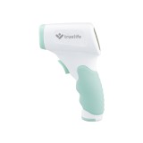 Infračervený teplomer TrueLife Care Q8