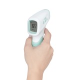 Infračervený teplomer TrueLife Care Q8