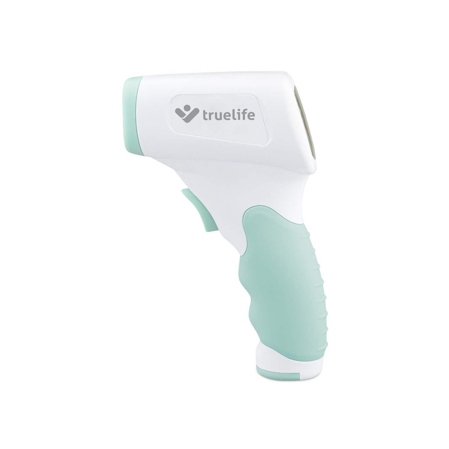 Infračervený teplomer TrueLife Care Q8