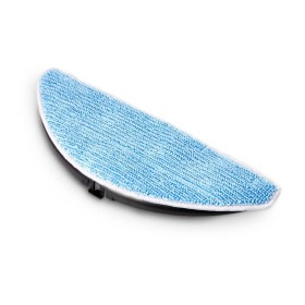 Mop pre Mamibot PetVac300