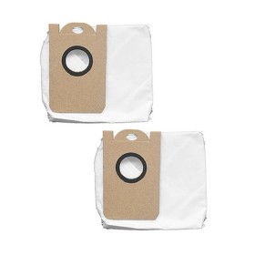 Náhradné vrecko na prach pre Mamibot EXVAC890, 2 ks