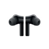 Bezdrátová sluchátka OnePlus Buds Z2 Obsidian, černá