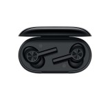 Bezdrátová sluchátka OnePlus Buds Z2 Obsidian, černá
