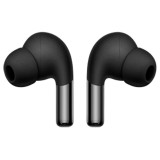 Bezdrátová sluchátka OnePlus Buds Pro, černá