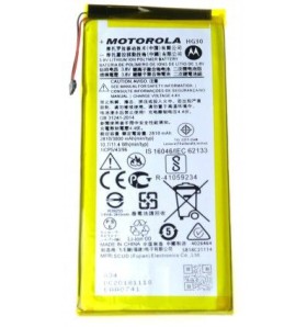 HG30 Motorola Batéria 3000mAh Li-Ion (Service Pack)