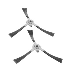 Postranné štetiny pre Niceboy ION Charles i3/i4