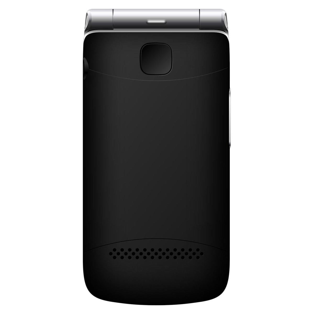 myPhone Rumba 2 černá