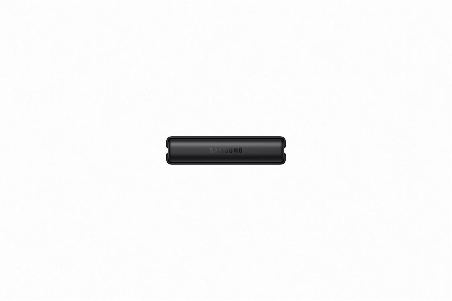 Samsung Galaxy Z Flip3 5G (SM-F711) 8GB/256GB černá