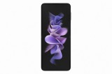 Samsung Galaxy Z Flip3 5G (SM-F711) 8GB/128GB černá
