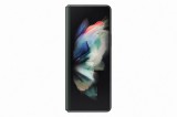 Samsung Galaxy Z Fold3 5G (SM-F926) 12GB/512GB zelená