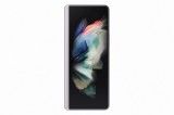 Samsung Galaxy Z Fold3 5G (SM-F926) 12GB/512GB stříbrná