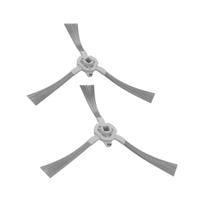 Postranné štetiny pre Niceboy ION Charles i9