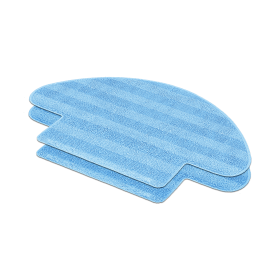 Mopovacia utierka pre Niceboy ION Charles i9