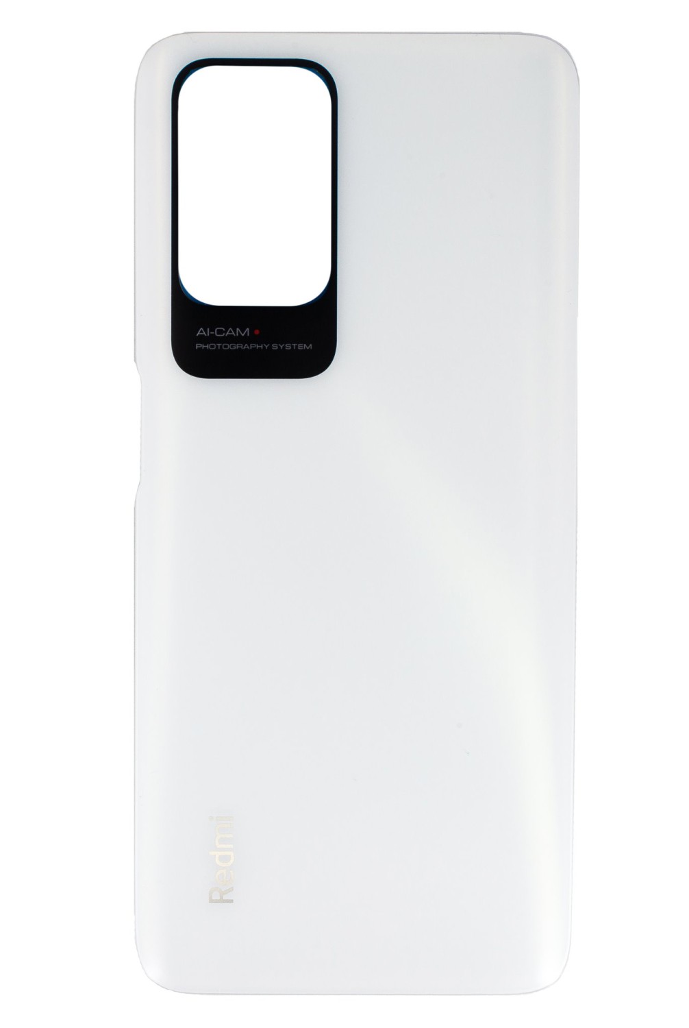 Xiaomi Redmi 10 Kryt Baterie White