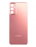 Kryt baterie Samsung Galaxy M23 5G, orange copper (Service Pack)