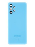 Kryt baterie Samsung Galaxy A32 4G, blue (Service Pack)