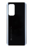 Kryt baterie Xiaomi Mi 10T/Mi 10T Pro, black