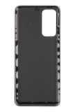 Kryt baterie Xiaomi Mi 10T/Mi 10T Pro, black
