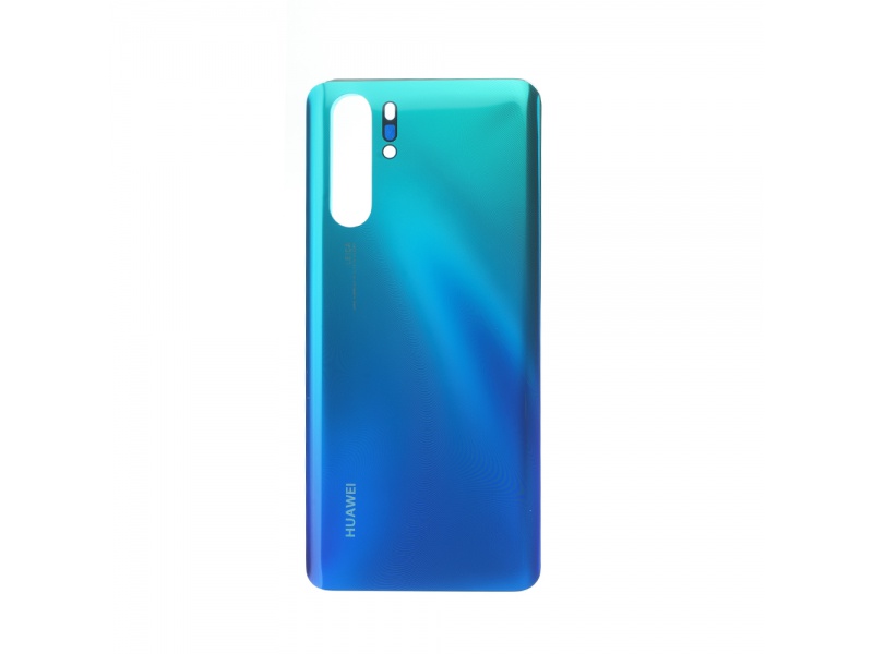 Back Cover for Huawei P30 Pro Aurora (OEM)