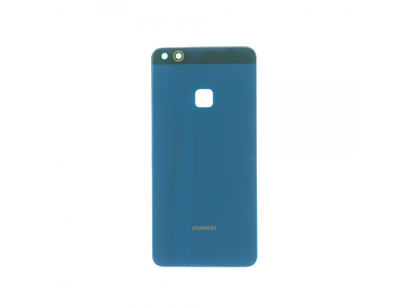 Back Cover for Huawei P10 Lite Blue (OEM)