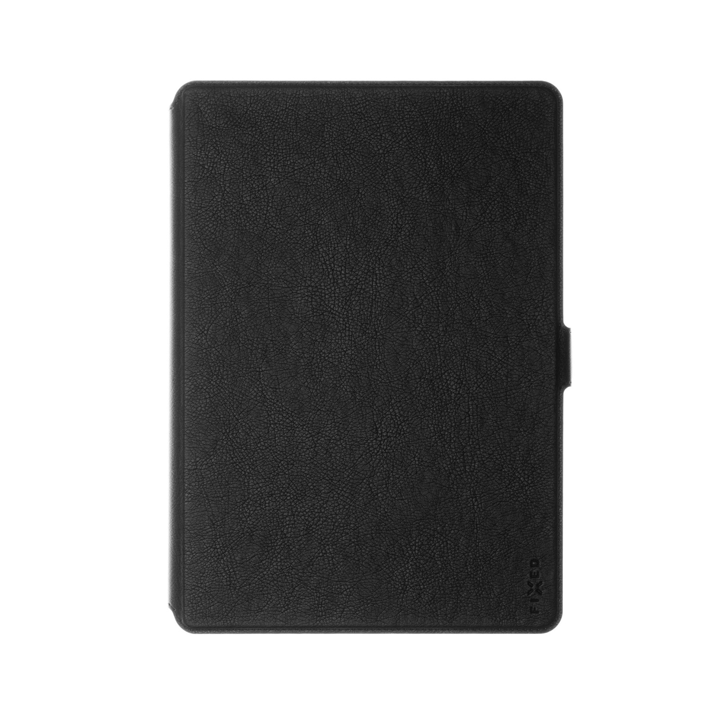 Flipové pouzdro FIXED Topic Tab pro Xiaomi Pad 6, černá