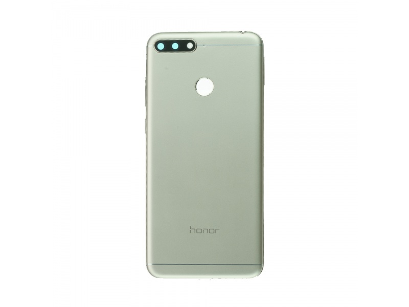 Back Cover for Honor 7A Gold (OEM)