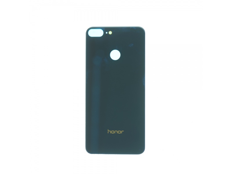 Back Cover for Honor 9 Lite Blue (OEM)