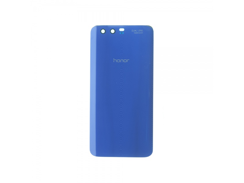Back Cover for Honor 9 Blue (OEM)